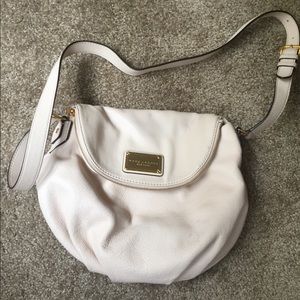 Marc Jacobs cross body bag